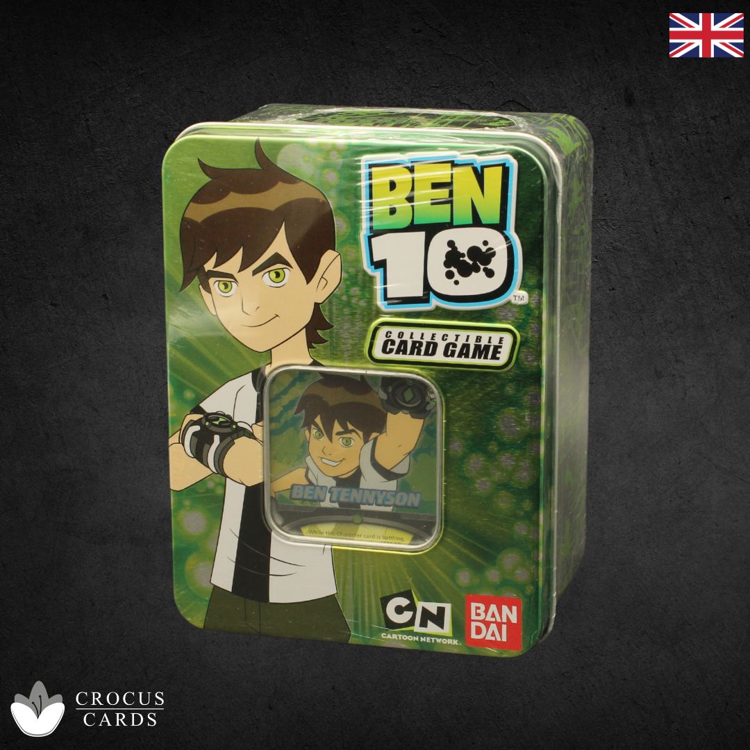 Bandai One Piece Display OP07 - 500 ans dans le futur (JP)