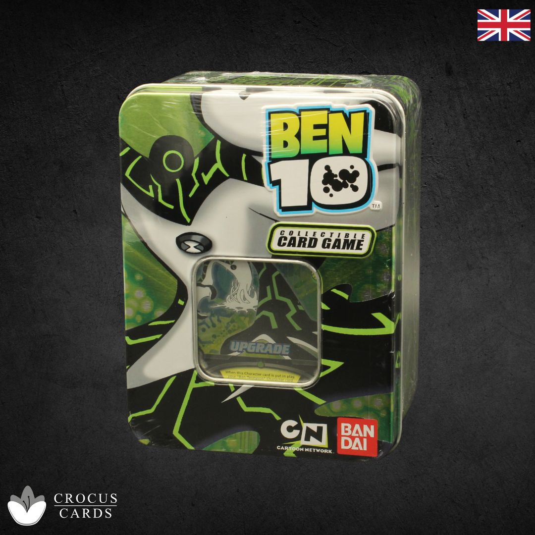 Bandai One Piece Display OP07 - 500 ans dans le futur (JP)