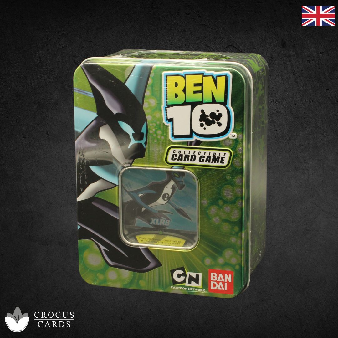 Bandai One Piece Display OP07 - 500 ans dans le futur (JP)