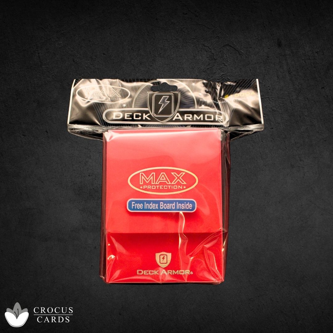 Pokémon Prismatic Evolutions - Pochettes Évoli (65 pochettes)