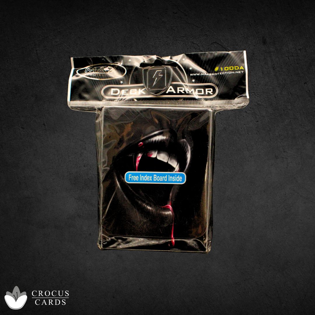 Pokémon Prismatic Evolutions - Pochettes Évoli (65 pochettes)