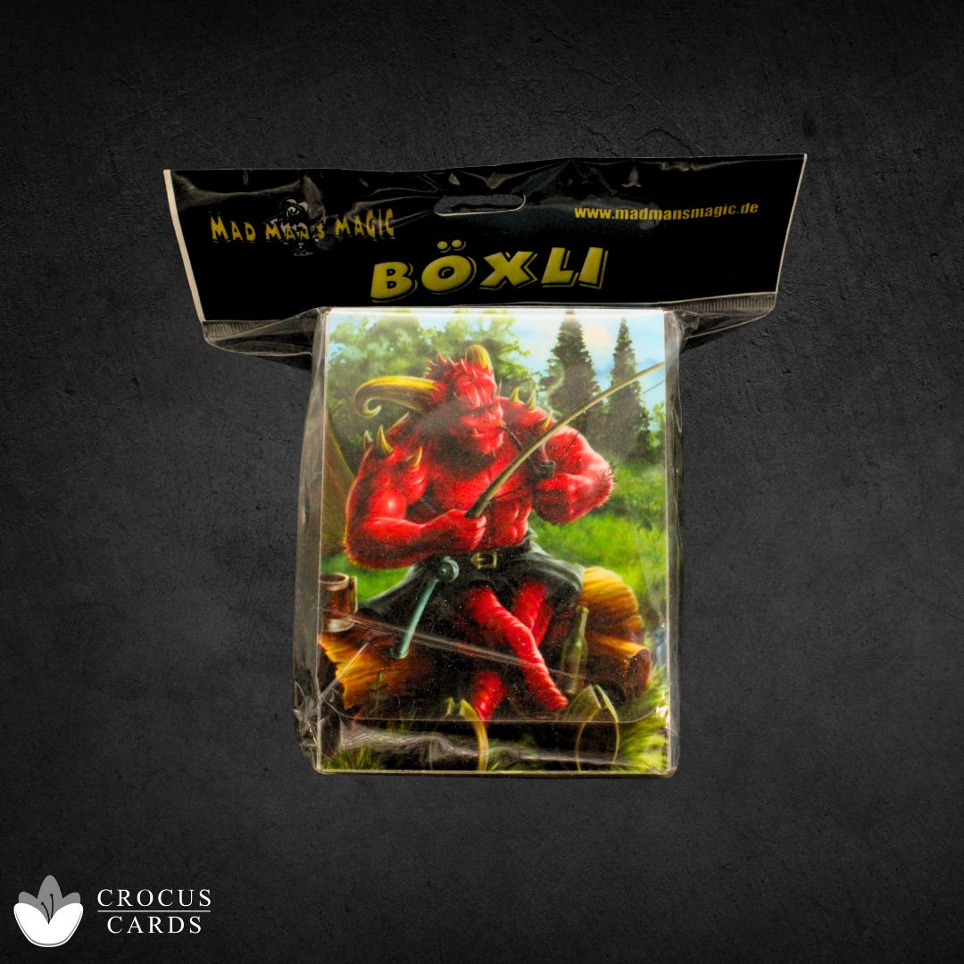 Pokemon Prismatic Evolutions - Eevee Sleeves (65 Sleeves)