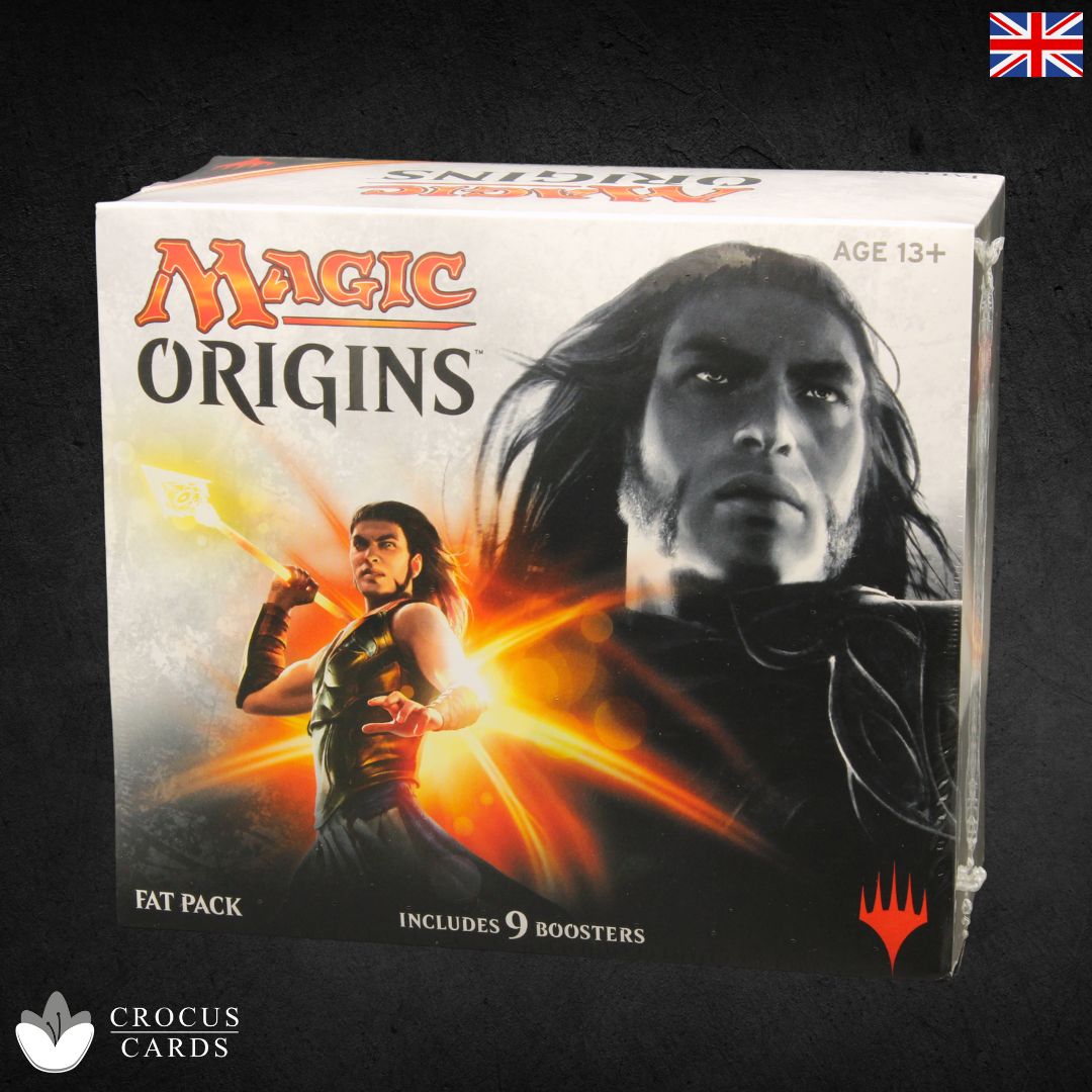 Magic: The Gathering - Commander - Heat of Battle (DE)