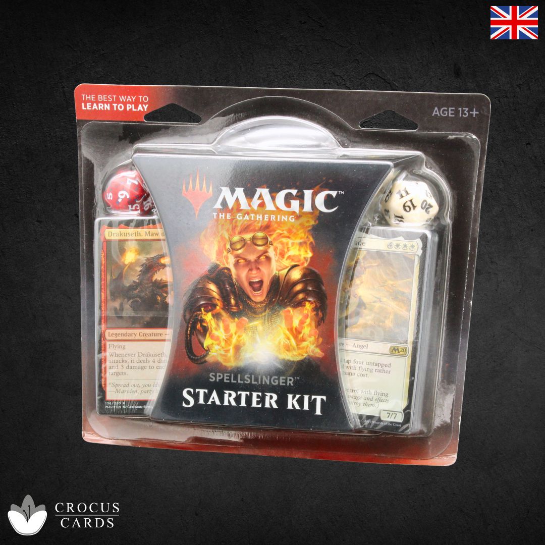 Magic: The Gathering - Commander - Heat of Battle (DE)