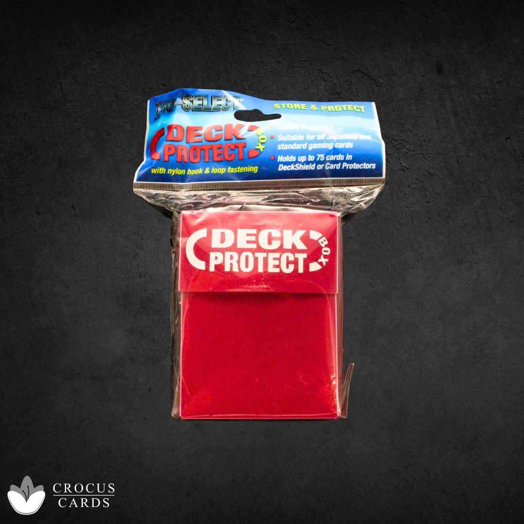 Pokemon Prismatic Evolutions - Eevee Sleeves (65 Sleeves)