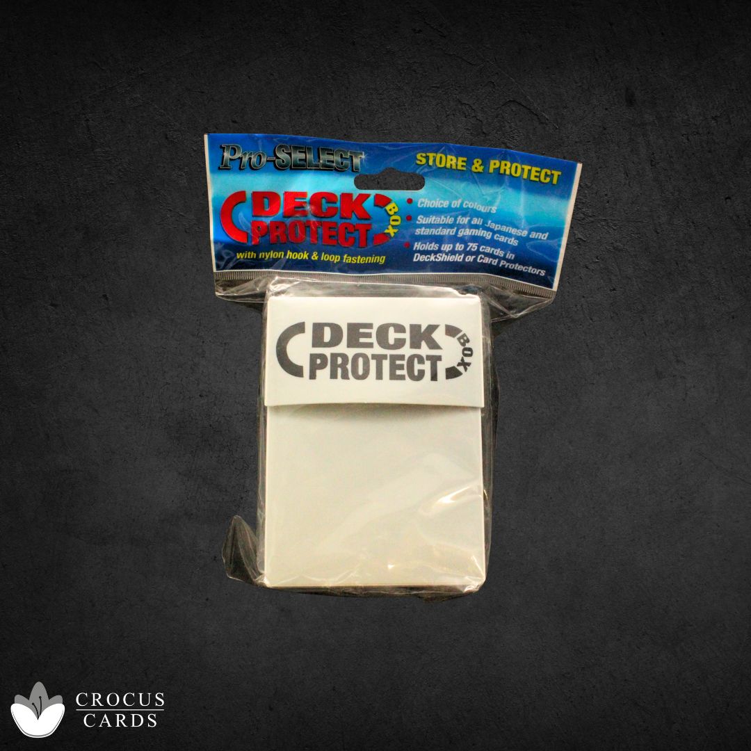 Pokemon Prismatic Evolutions - Eevee Sleeves (65 Sleeves)