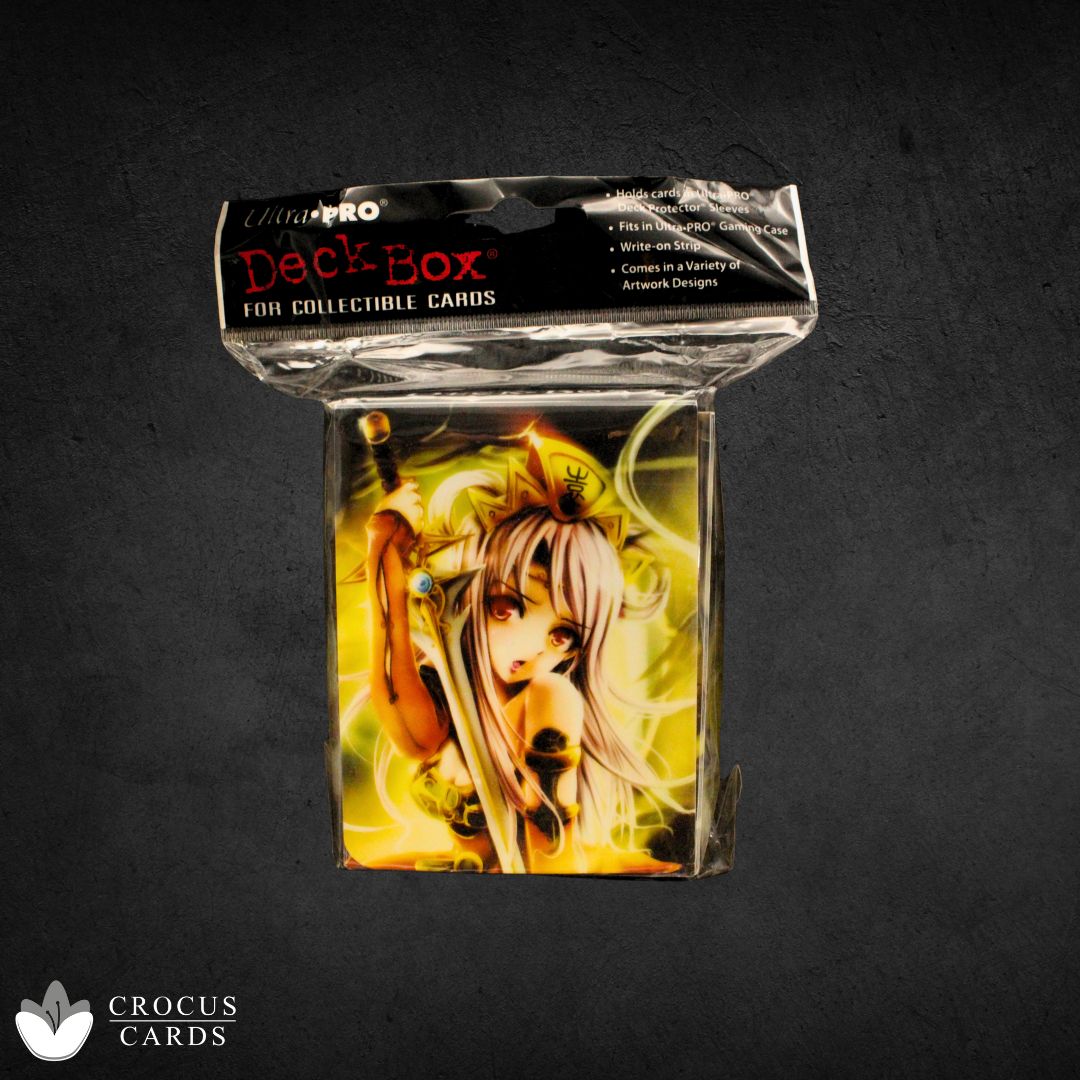 Pokemon Prismatic Evolutions - Eevee Sleeves (65 Sleeves)