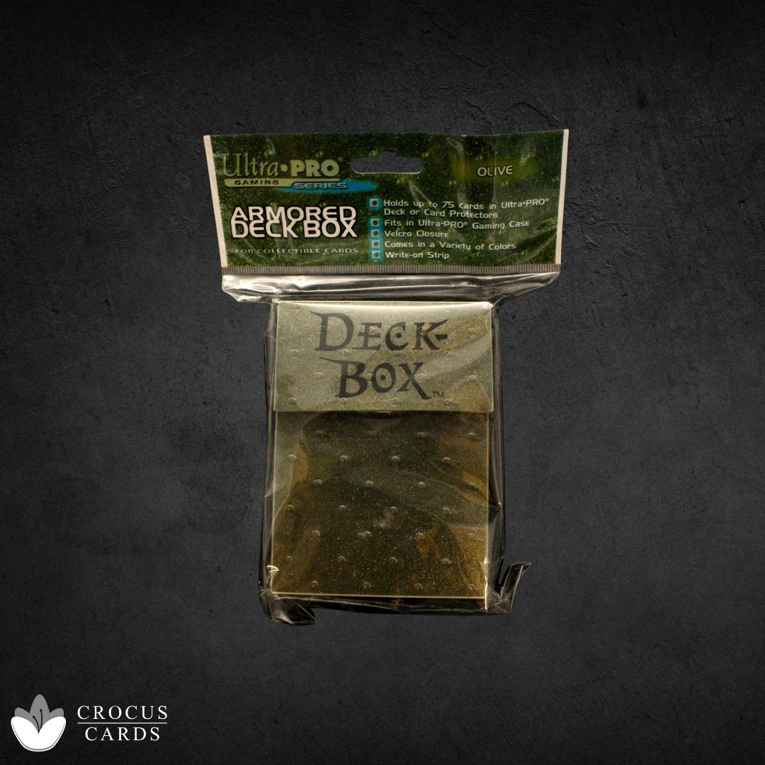 Pokemon Prismatic Evolutions - Eevee Sleeves (65 Sleeves)