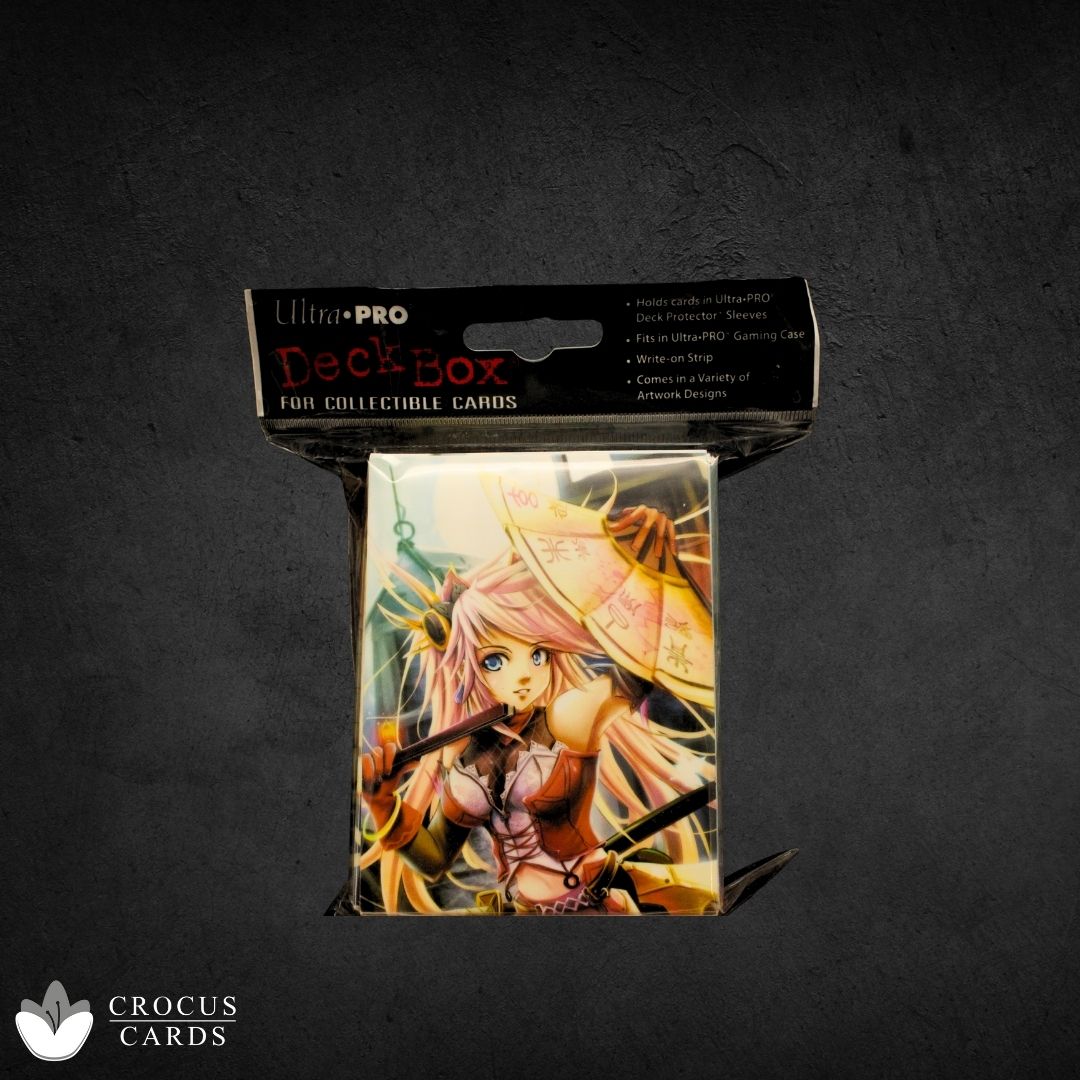 Pokemon Prismatic Evolutions - Eevee Sleeves (65 Sleeves)