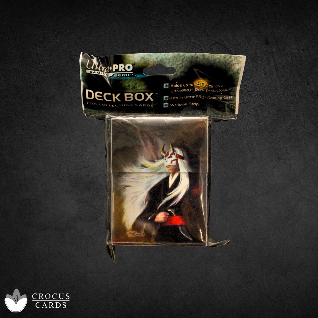 Pokemon Prismatic Evolutions - Eevee Sleeves (65 Sleeves)