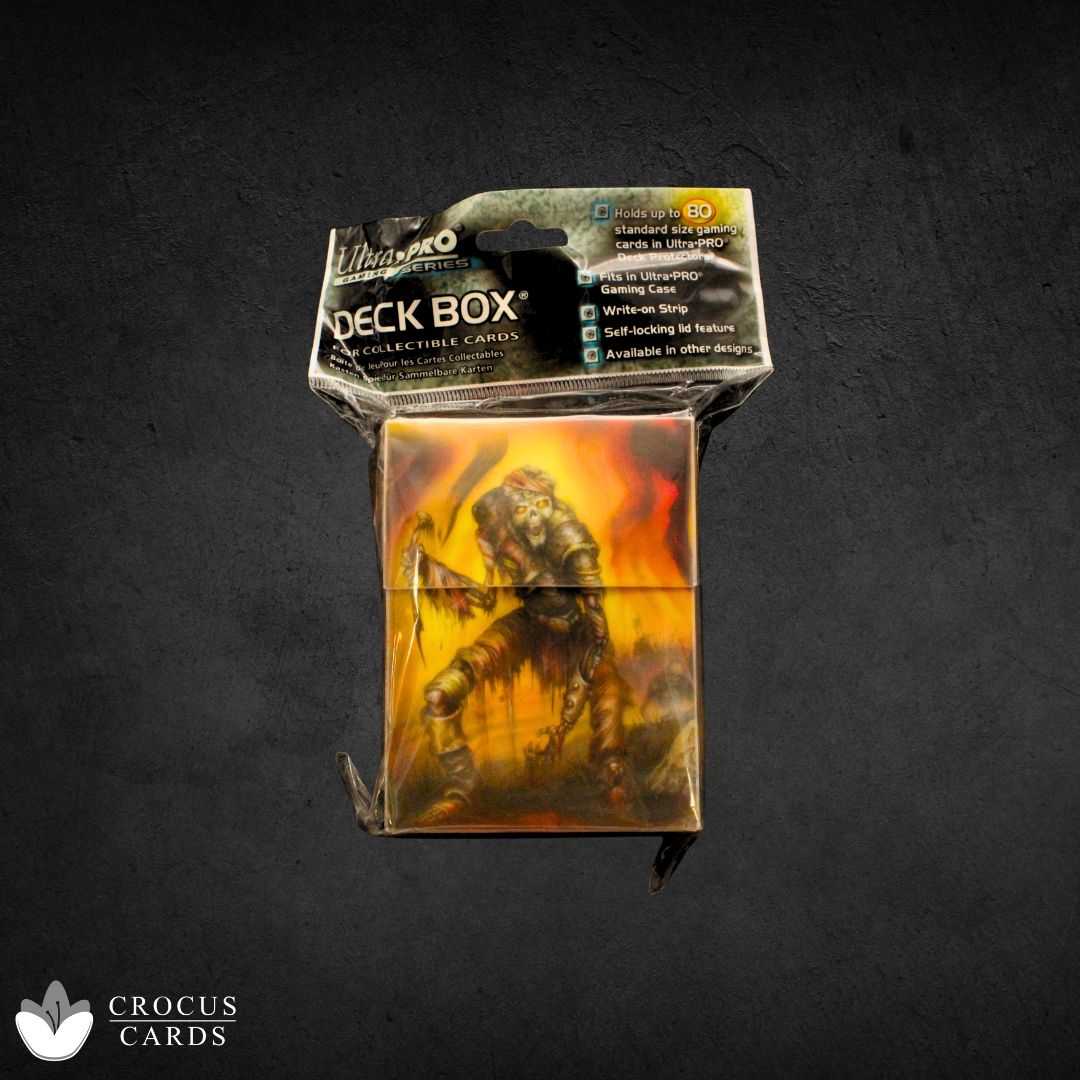 Pokemon Prismatic Evolutions - Eevee Sleeves (65 Sleeves)