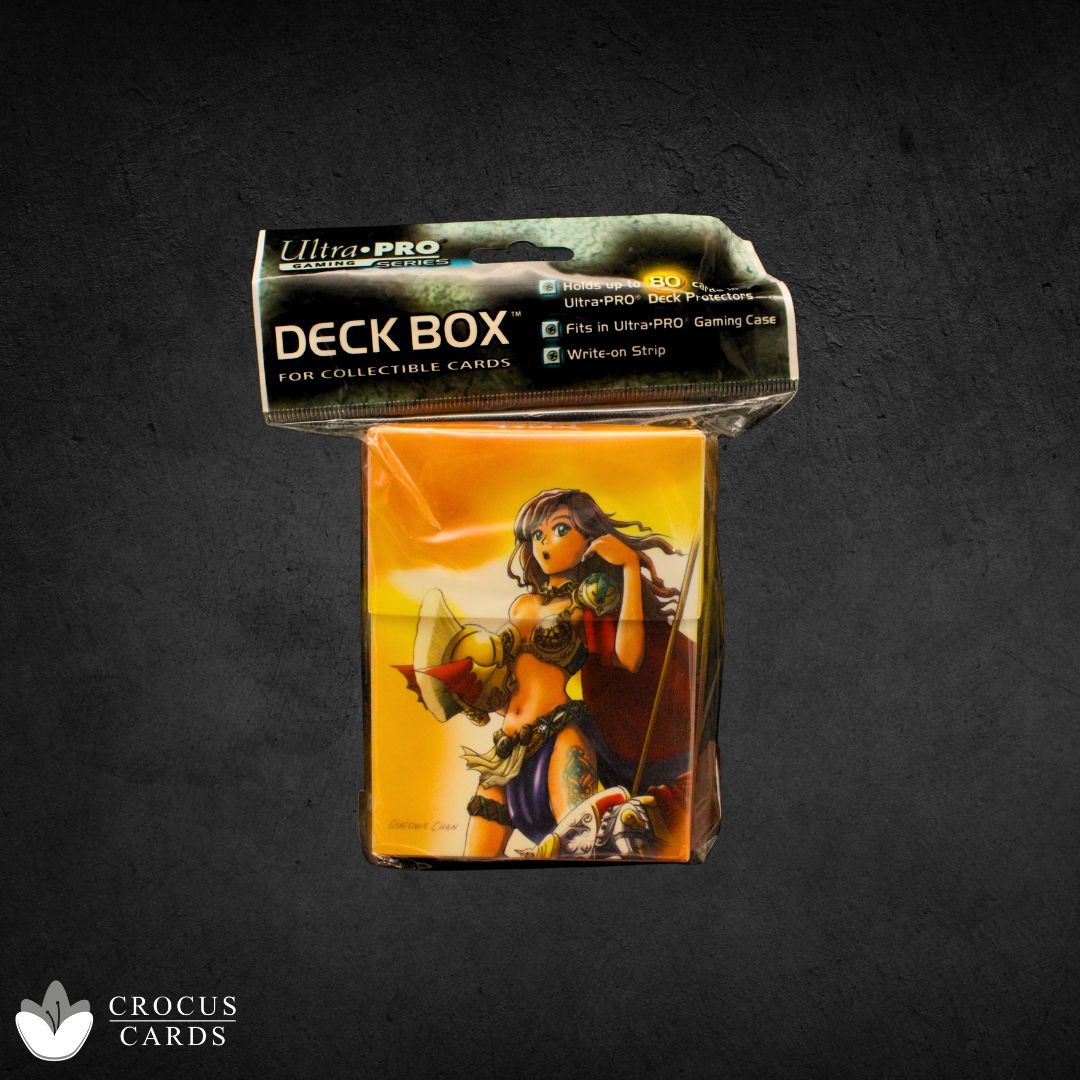 Pokemon Prismatic Evolutions - Eevee Sleeves (65 Sleeves)