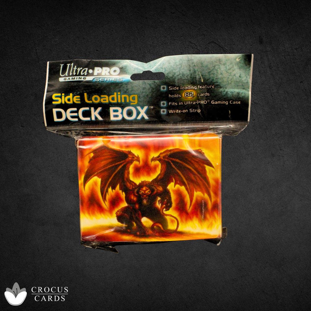 Pokemon Prismatic Evolutions - Eevee Sleeves (65 Sleeves)