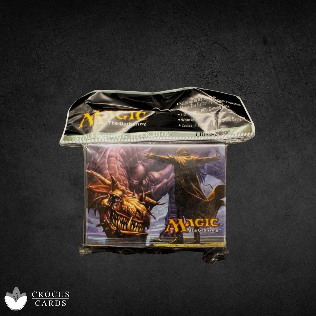 Pokemon Prismatic Evolutions - Eevee Sleeves (65 Sleeves)