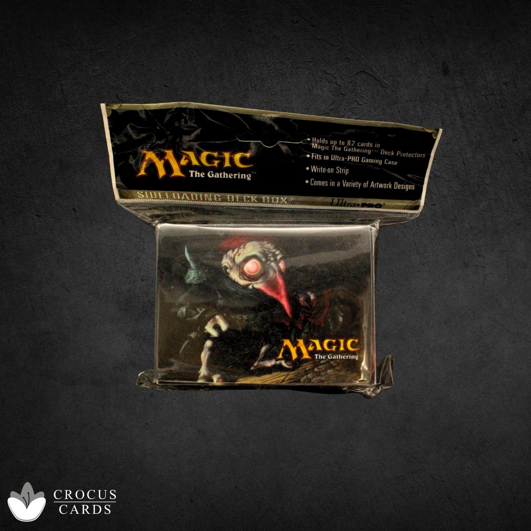 Pokemon Prismatic Evolutions - Eevee Sleeves (65 Sleeves)