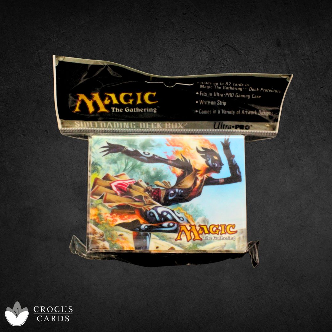 Pokemon Prismatic Evolutions - Eevee Sleeves (65 Sleeves)