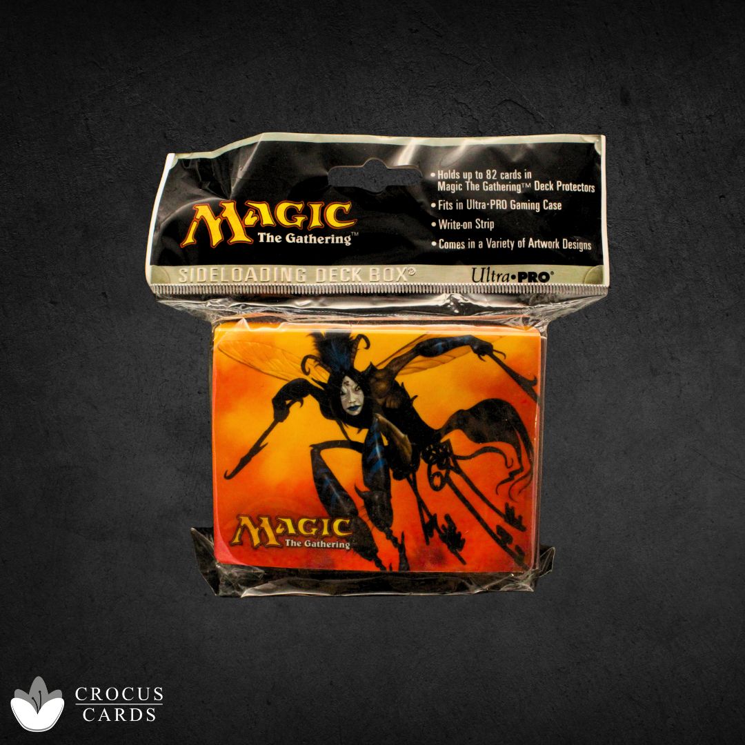 Pokemon Prismatic Evolutions - Eevee Sleeves (65 Sleeves)