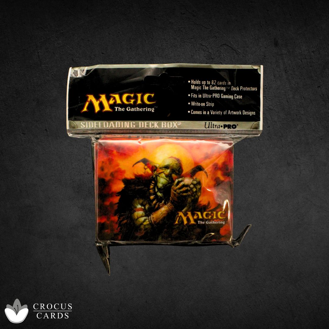 Pokemon Prismatic Evolutions - Eevee Sleeves (65 Sleeves)