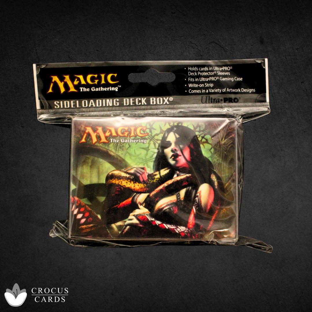 Pokemon Prismatic Evolutions - Eevee Sleeves (65 Sleeves)