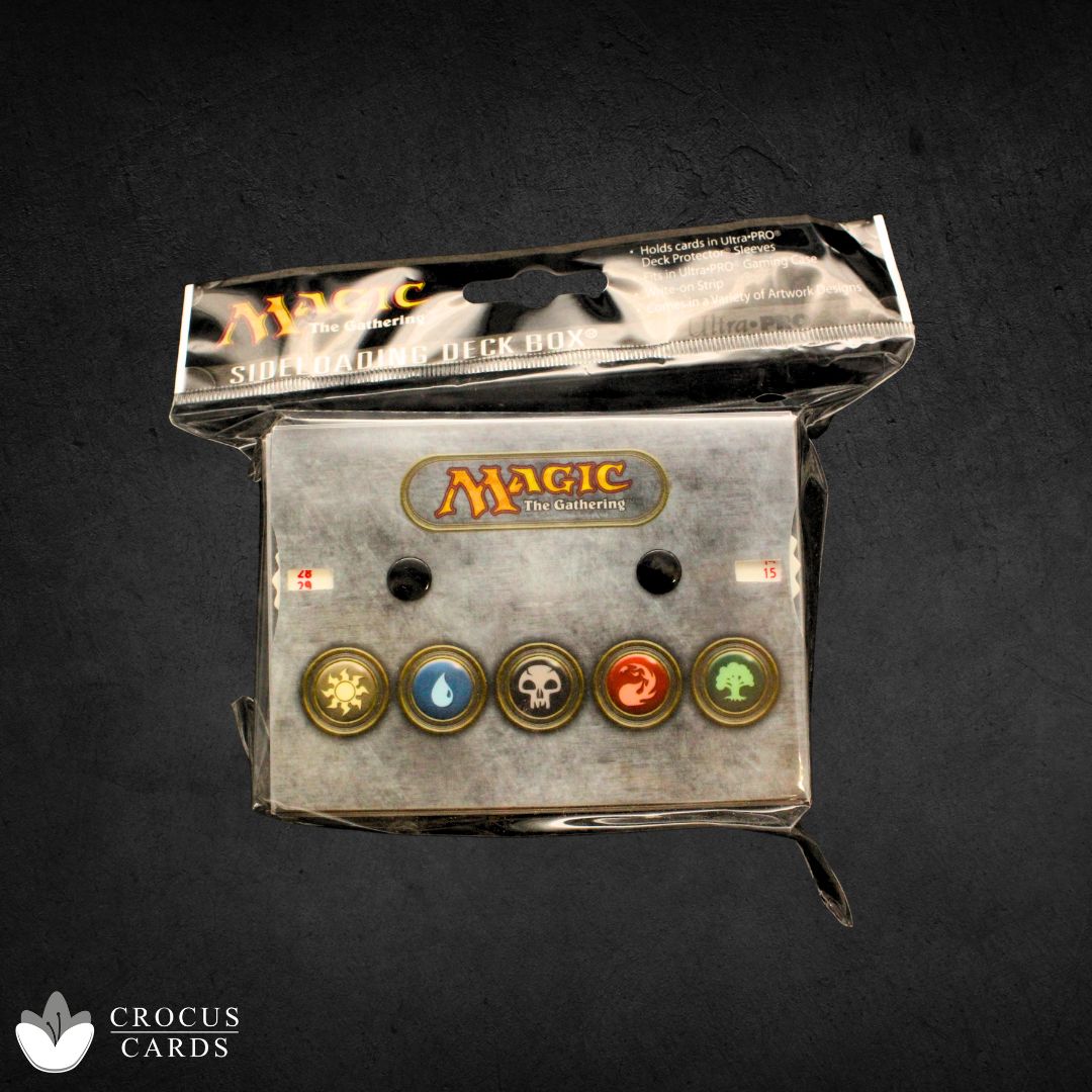 Pokemon Prismatic Evolutions - Eevee Sleeves (65 Sleeves)