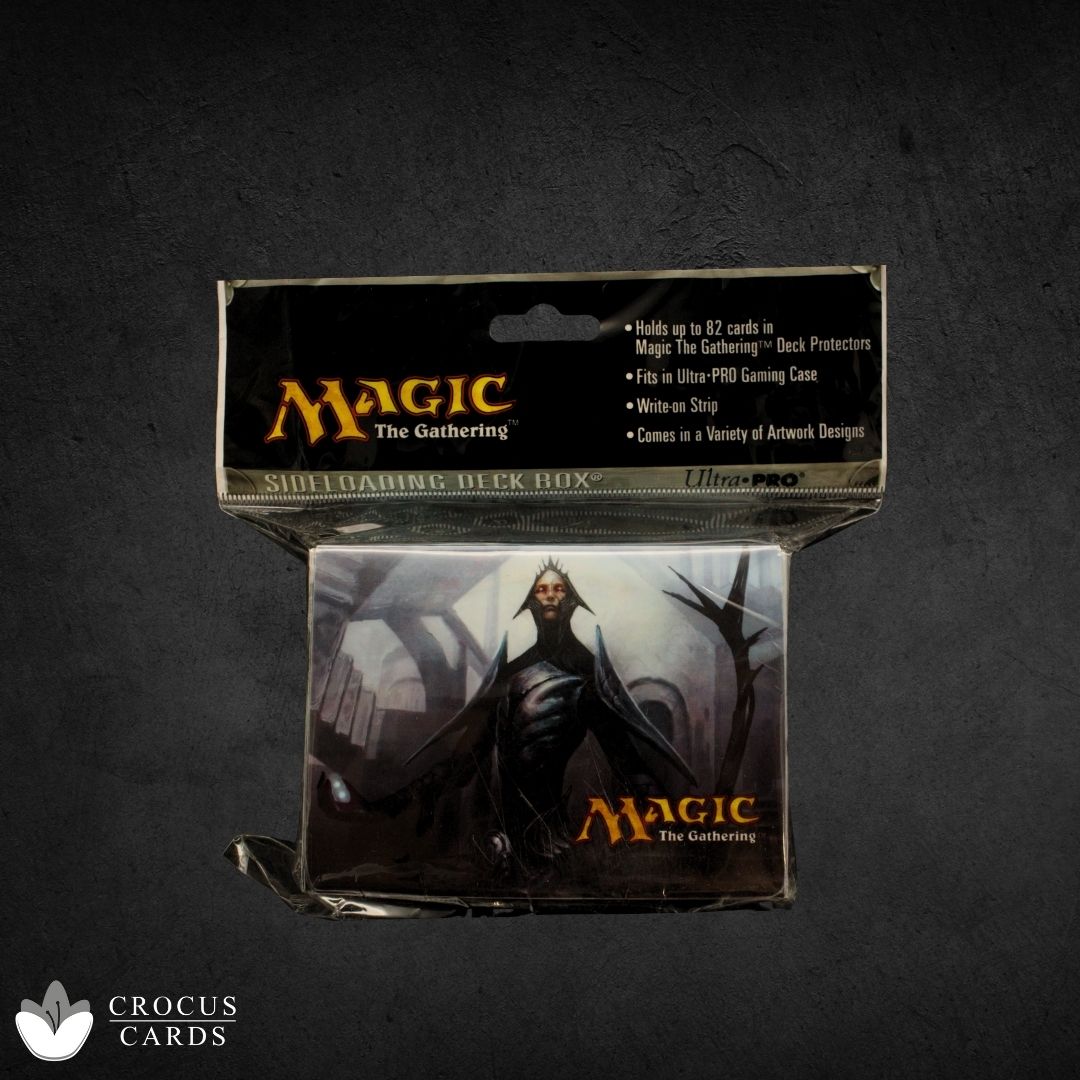 Pokemon Prismatic Evolutions - Eevee Sleeves (65 Sleeves)