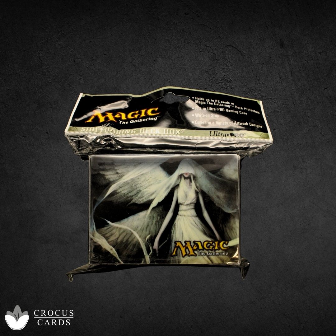 Pokemon Prismatic Evolutions - Eevee Sleeves (65 Sleeves)