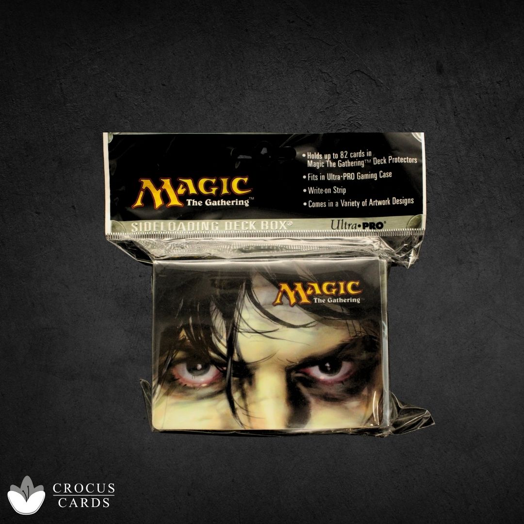 Pokemon Prismatic Evolutions - Eevee Sleeves (65 Sleeves)