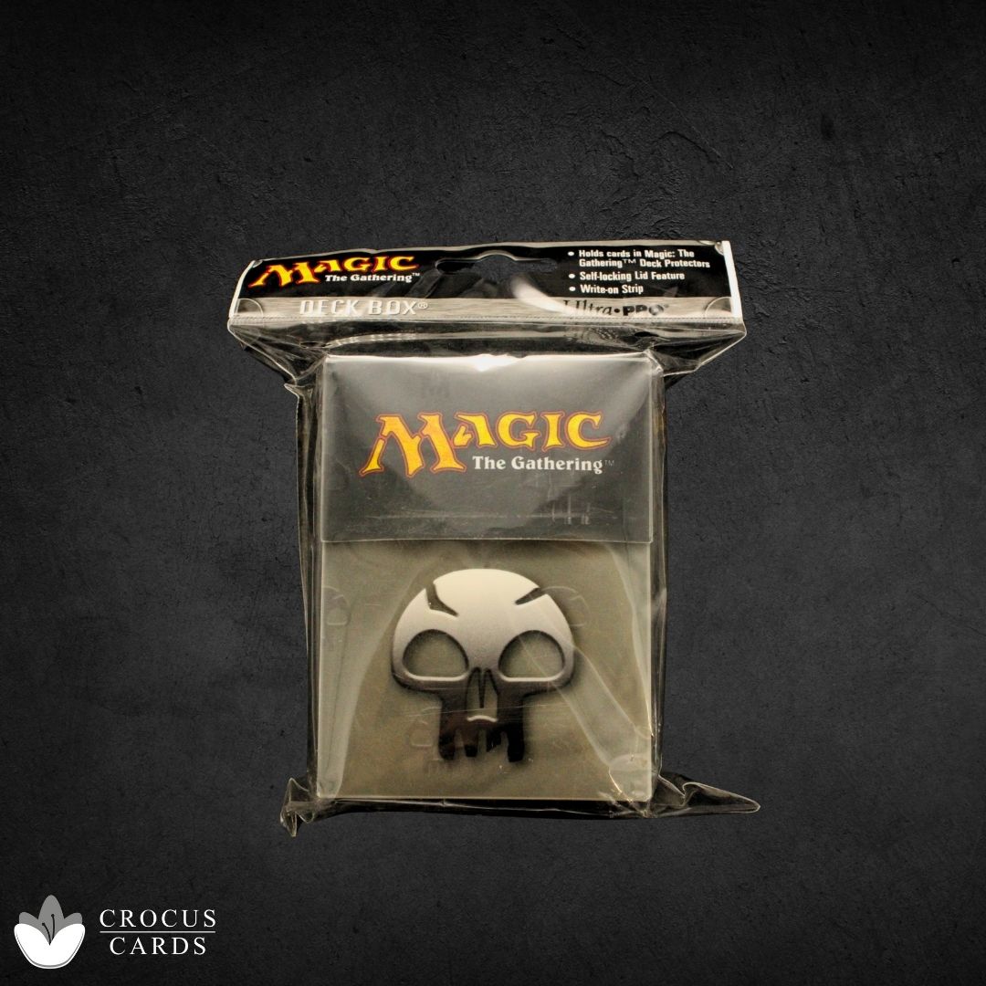 Pokemon Prismatic Evolutions - Eevee Sleeves (65 Sleeves)