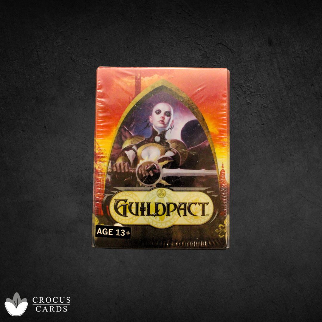 Pokemon Prismatic Evolutions - Eevee Sleeves (65 Sleeves)