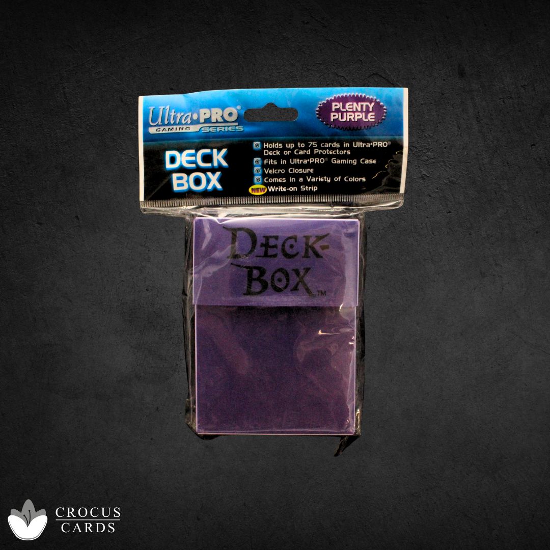 Pokemon Prismatic Evolutions - Eevee Sleeves (65 Sleeves)