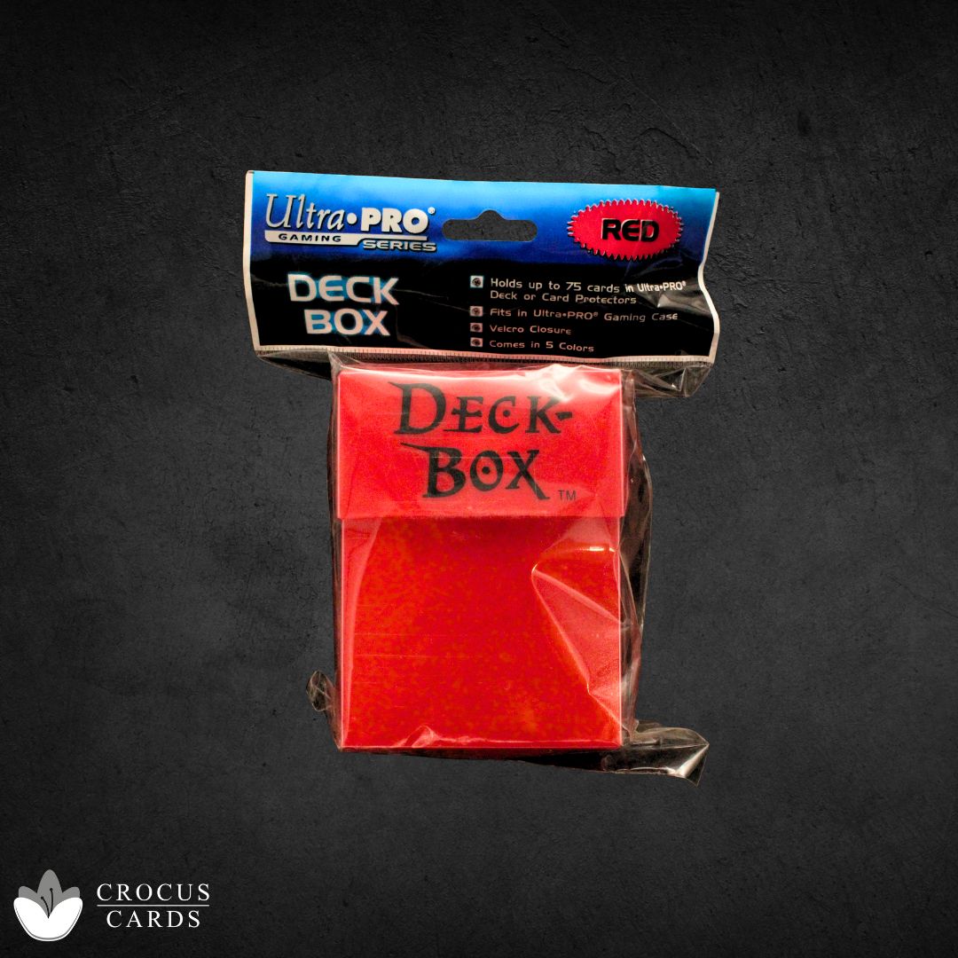 Pokemon Prismatic Evolutions - Eevee Sleeves (65 Sleeves)