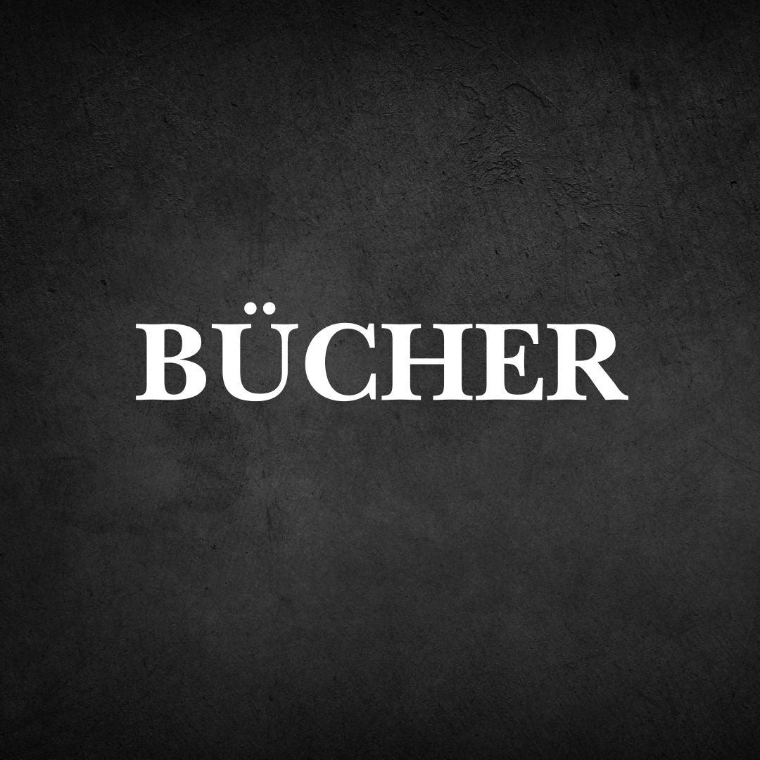 Bücher