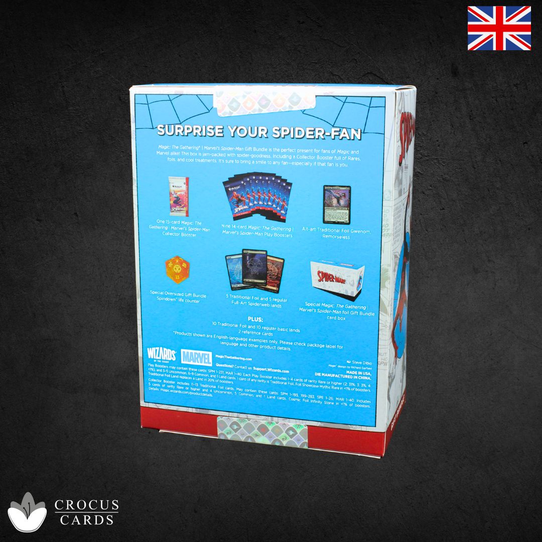 Yugioh 25th Quarter Century - Dark Crisis - 1 Pack (DE)