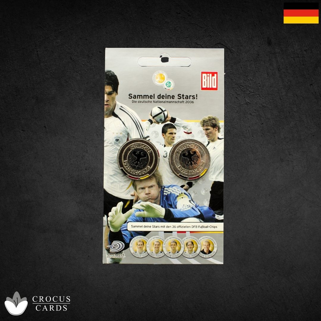 Pokémon Origine Perdue, blister de 1 paquet (EN)