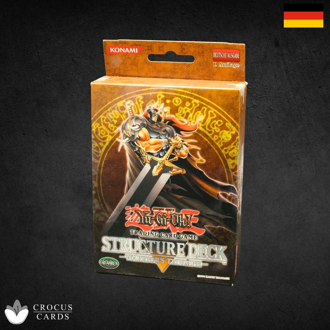 Boîte métallique Yugioh 25e anniversaire : Dueling Heroes (DE)